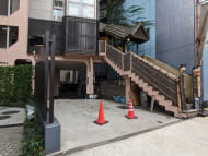 v20250305174101/fresh/building/J00100369617_15