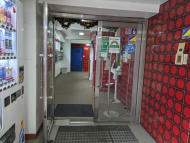 v20250305174101/fresh/building/J00100369617_3