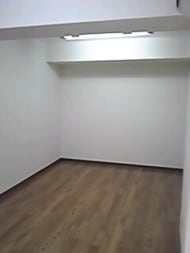 v20250305174101/fresh/building/J00100369617_5