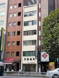 v20250305174101/fresh/building/J00100369745_10