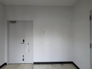 v20250305174101/fresh/building/J00100370188_5
