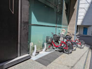 v20250305174101/fresh/building/J00100370659_12
