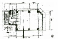 v20250305174101/fresh/building/J00100370659_18