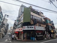v20250305174101/fresh/building/J00100375474_1