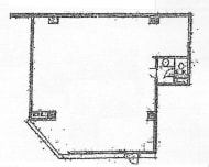 v20250305174101/fresh/building/J00100375474_18