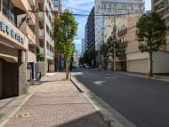 v20250305174101/fresh/building/J00100381604_2