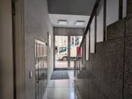 v20250305174101/fresh/building/J00100381604_7