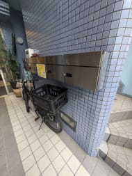 v20250305174101/fresh/building/J00100387708_10