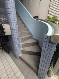 v20250305174101/fresh/building/J00100387708_4