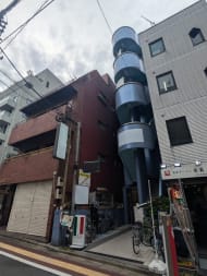 v20250305174101/fresh/building/J00100387708_5