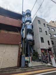 v20250305174101/fresh/building/J00100387708_6