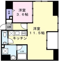 v20250305181232/fresh/room/H00103063657_1