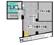 v20250305181232/fresh/room/H00103063668_1