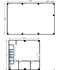 v20250305181232/fresh/room/H00103063679_1