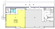 v20250305181232/fresh/room/H0013063643_1