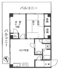 v20250305181232/fresh/room/J00101952728_1