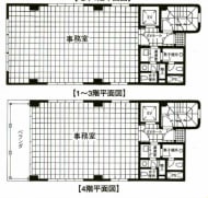 v20250305181232/fresh/room/J00101954099_1