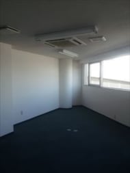 v20250305181232/fresh/room/J00101957466_2