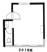 v20250305181232/fresh/room/J00101964150_1