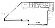 v20250305181232/fresh/room/J00101967194_1