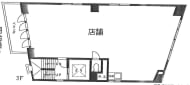 v20250305181232/fresh/room/J00101973516_1