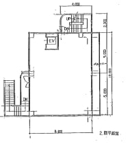 v20250305181232/fresh/room/J00101974440_1