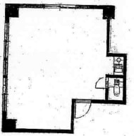 v20250305181232/fresh/room/J00101977521_1