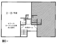 v20250305181232/fresh/room/J00101980417_1