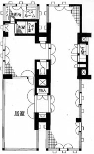 v20250305181232/fresh/room/J00101981141_1
