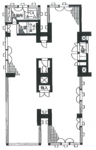 v20250305181232/fresh/room/J00101981143_1