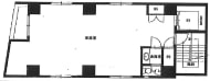 v20250305181232/fresh/room/J00101982879_1