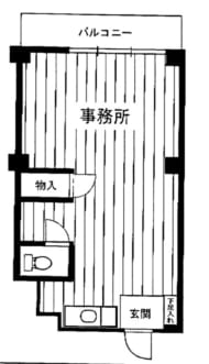 v20250305181232/fresh/room/J00101982902_1