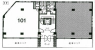 v20250305181232/fresh/room/J00101987294_1