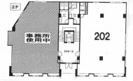 v20250305181232/fresh/room/J00101987296_1
