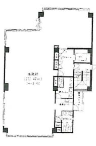 v20250305181232/fresh/room/J00101987860_1
