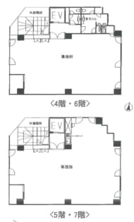 v20250305181232/fresh/room/J00102064775_1
