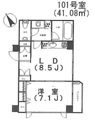 v20250305181232/fresh/room/J00102162827_1