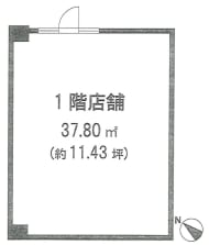 v20250305181232/fresh/room/J00102163579_1