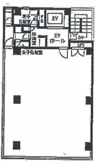 v20250305181232/fresh/room/J00102181302_1