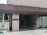 v20250306174106/fresh/building/J00100358893_12