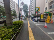 v20250306174106/fresh/building/J00100358893_17
