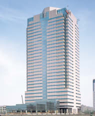 v20250306174106/fresh/building/J00100361682_1