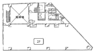 v20250306174106/fresh/building/J00100367748_18