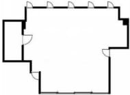 v20250306181517/fresh/room/H00103063692_1
