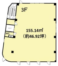 v20250306181517/fresh/room/H00103063727_1