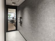 v20250306181517/fresh/room/H0012528119_6