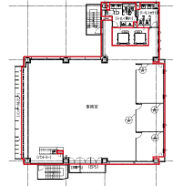 v20250306181517/fresh/room/H0012697822_1