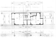 v20250306181517/fresh/room/H0013063705_1