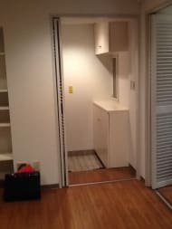 v20250306181517/fresh/room/J00101907556_3