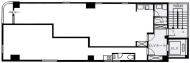 v20250306181517/fresh/room/J00101983331_1